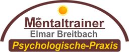 Logo Mein Mentaltrainer Psychologische-Praxis